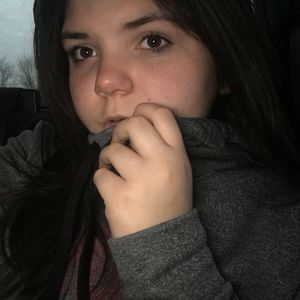 Meet your Posher, Kaden